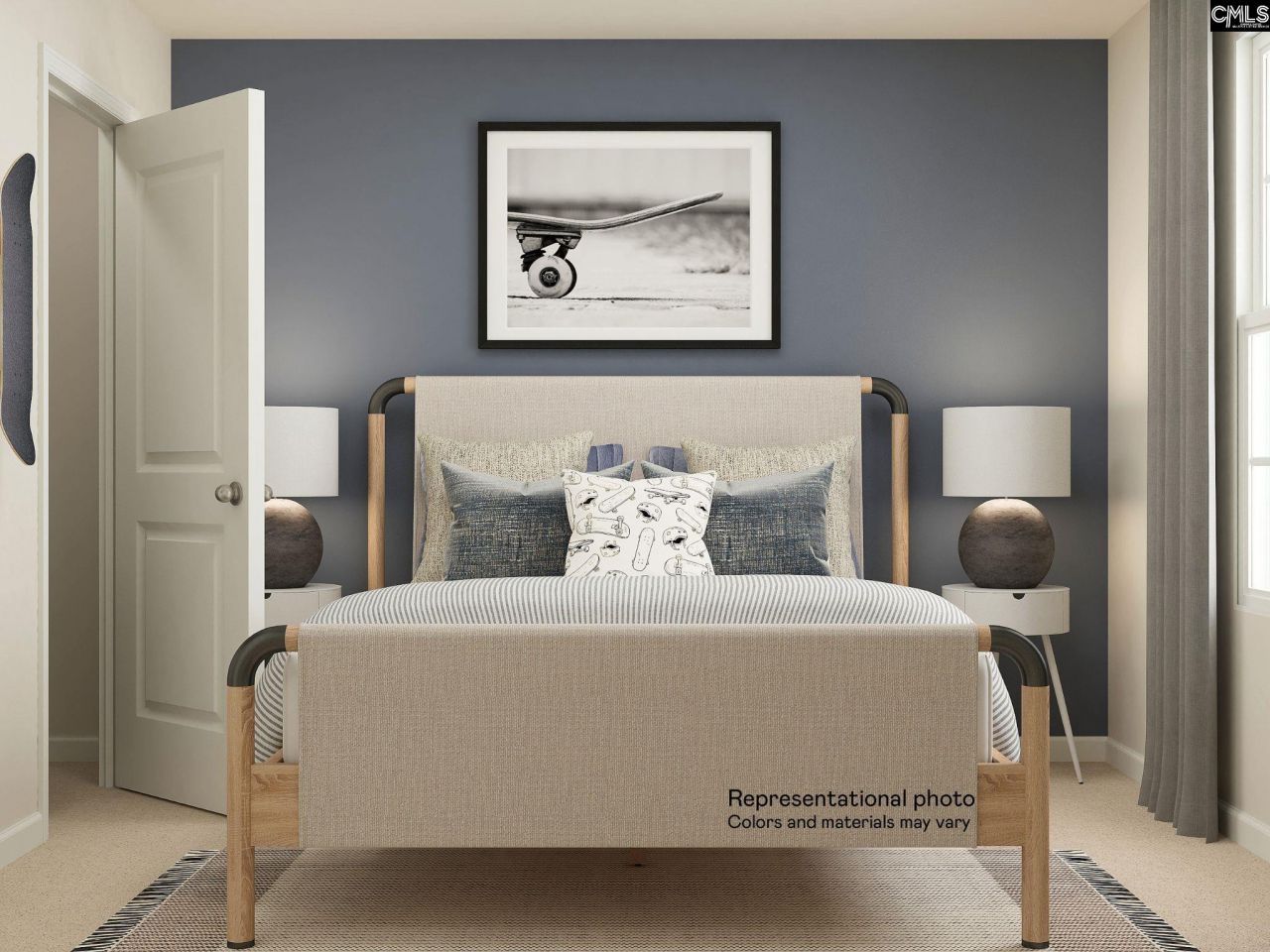 734 Ben Gunn Run Photo 18