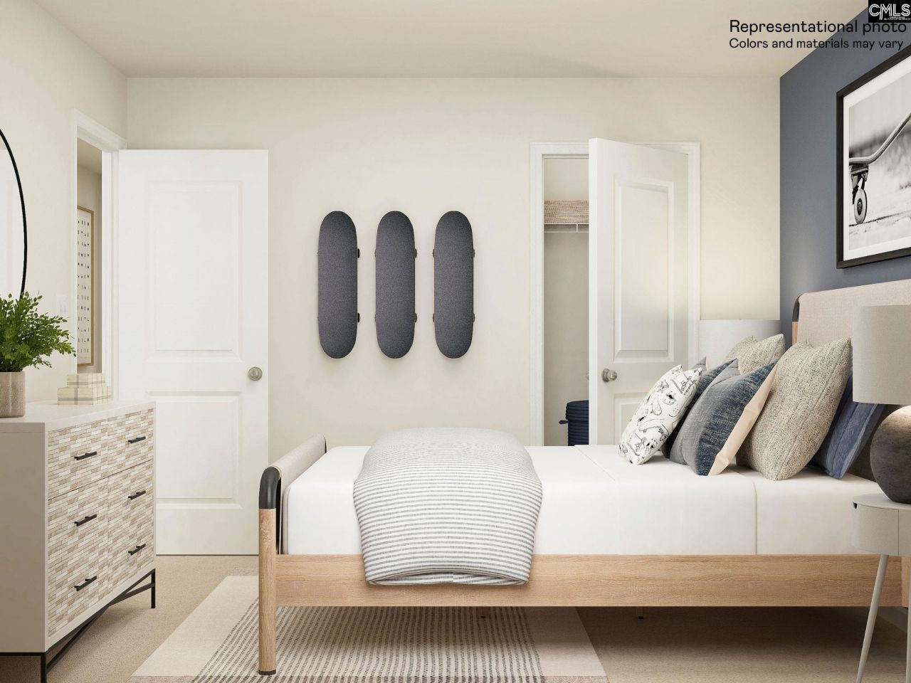 734 Ben Gunn Run Photo 19