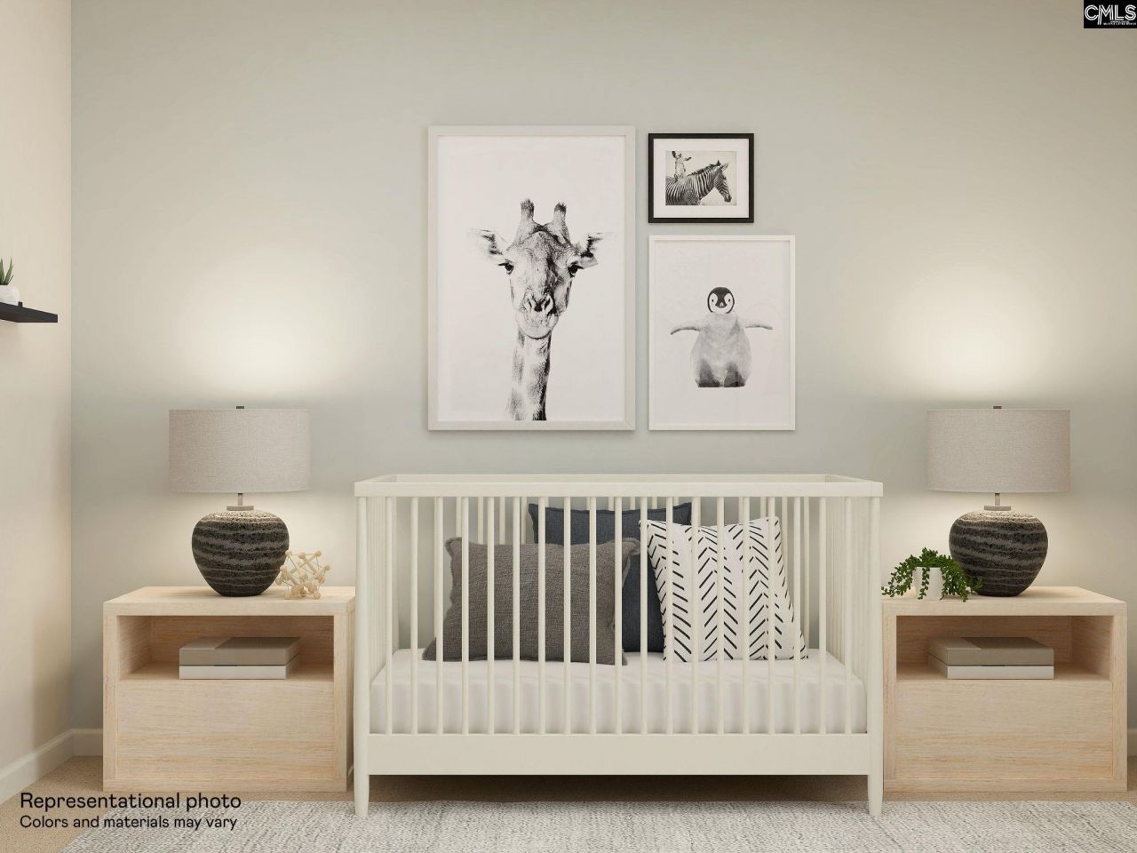 734 Ben Gunn Run Photo 20