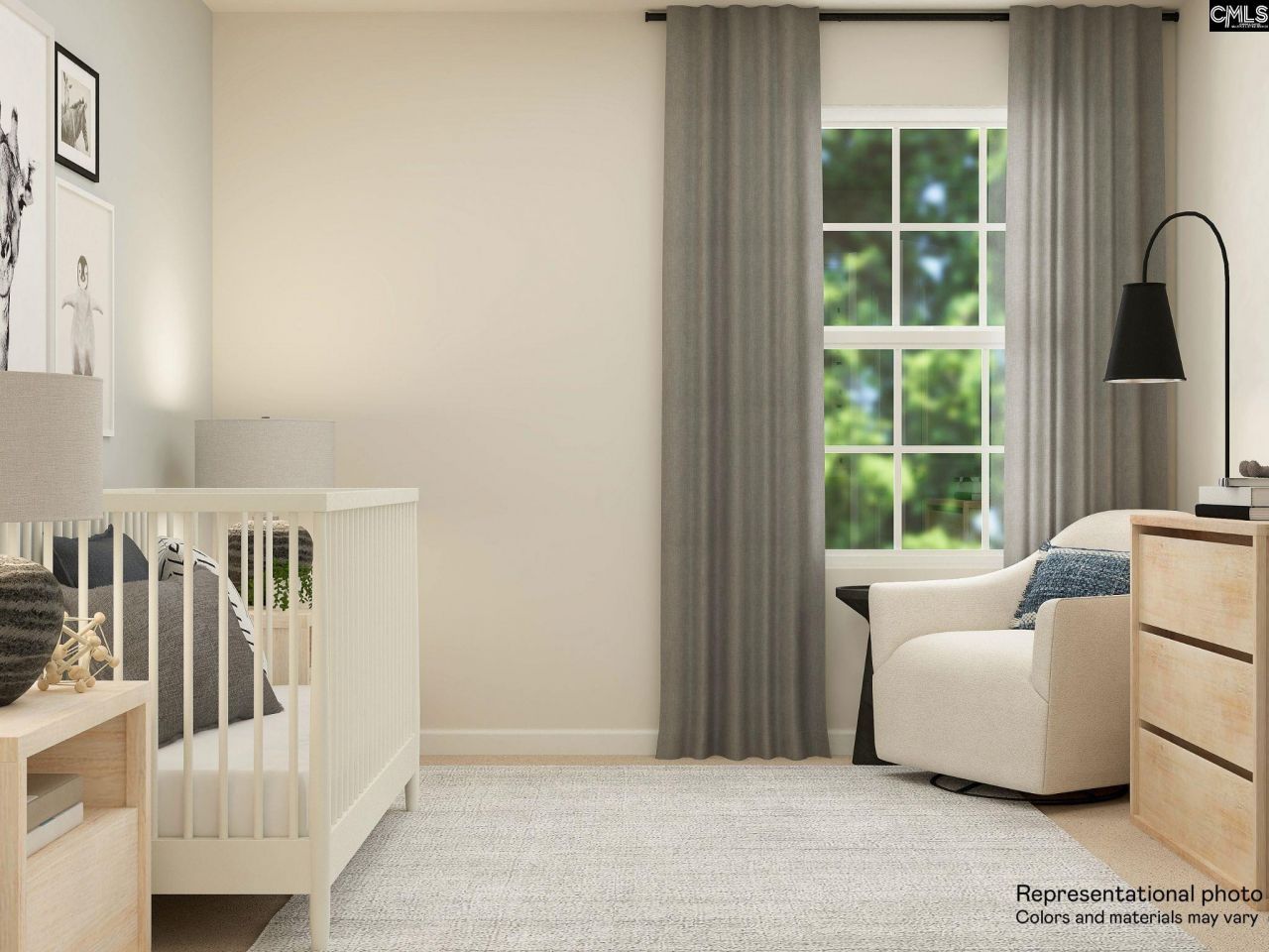 734 Ben Gunn Run Photo 21