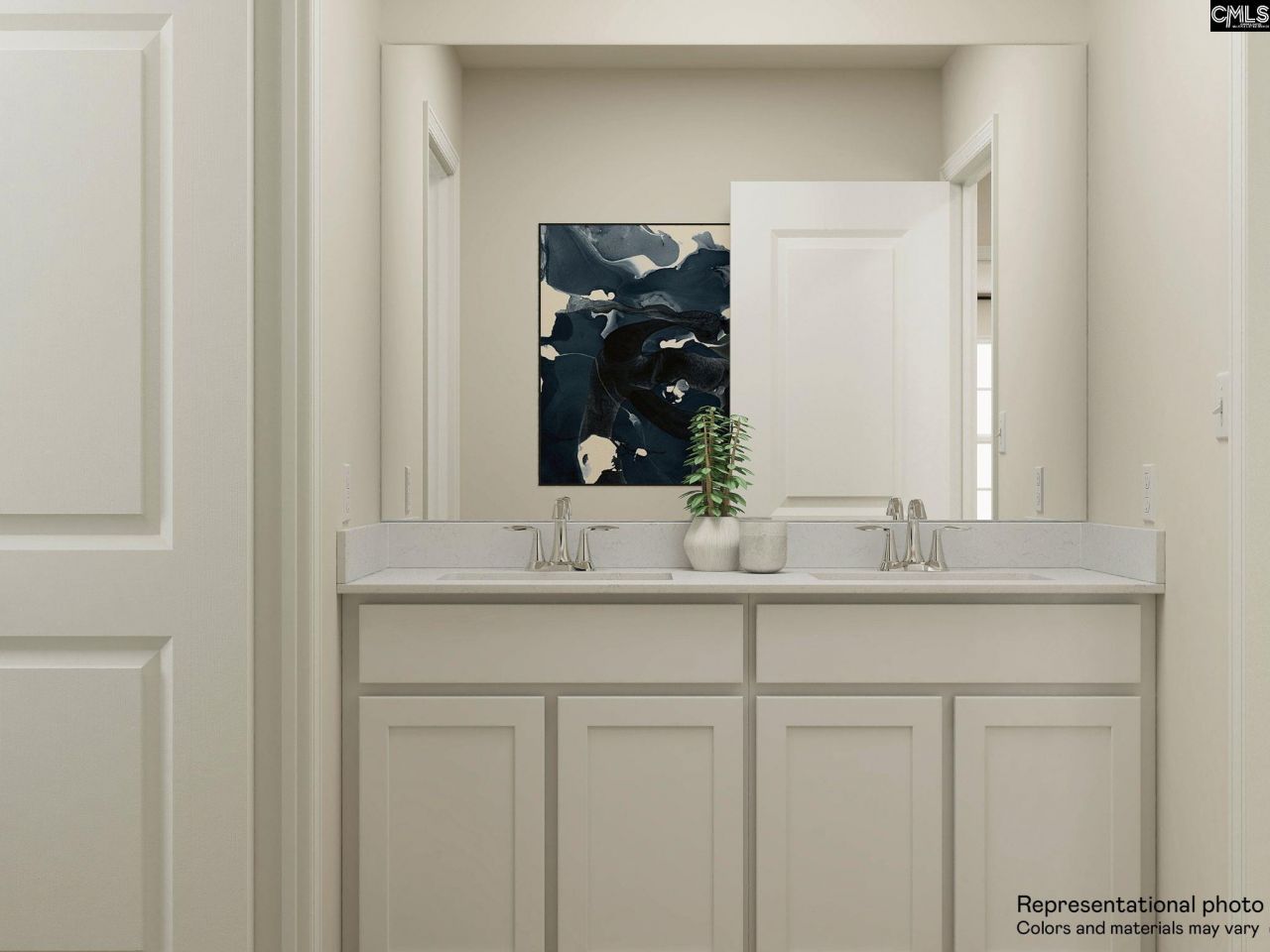 734 Ben Gunn Run Photo 22