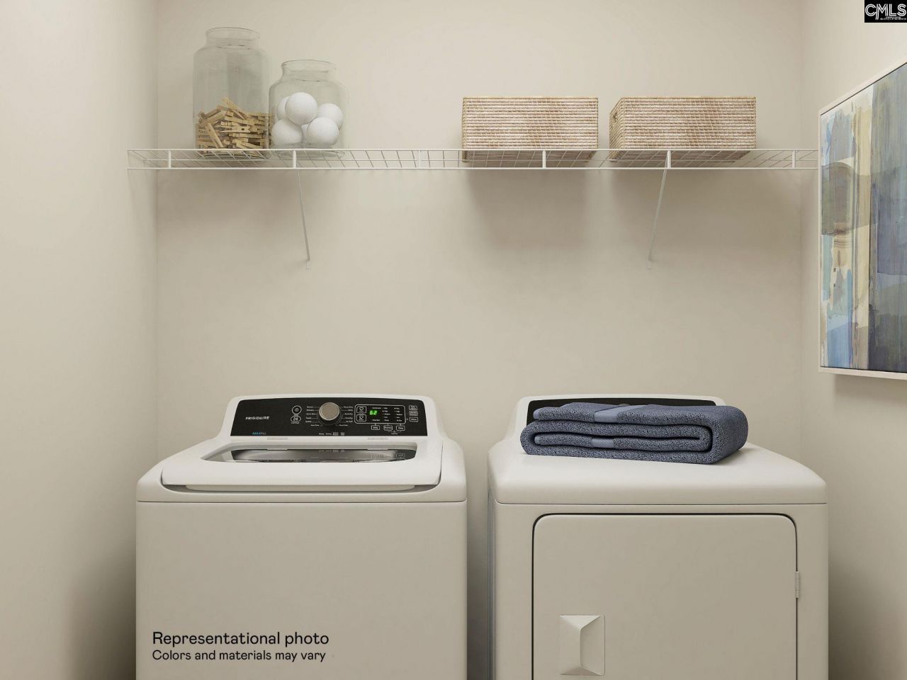 734 Ben Gunn Run Photo 23