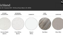 734 Ben Gunn Run photo 4