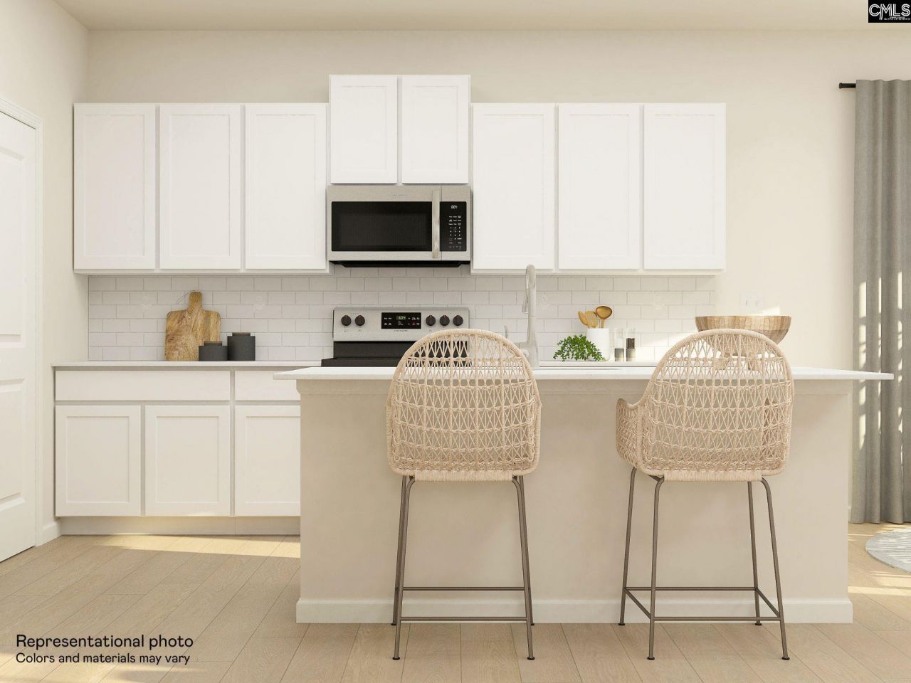 734 Ben Gunn Run Photo 5