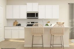 734 Ben Gunn Run photo 4