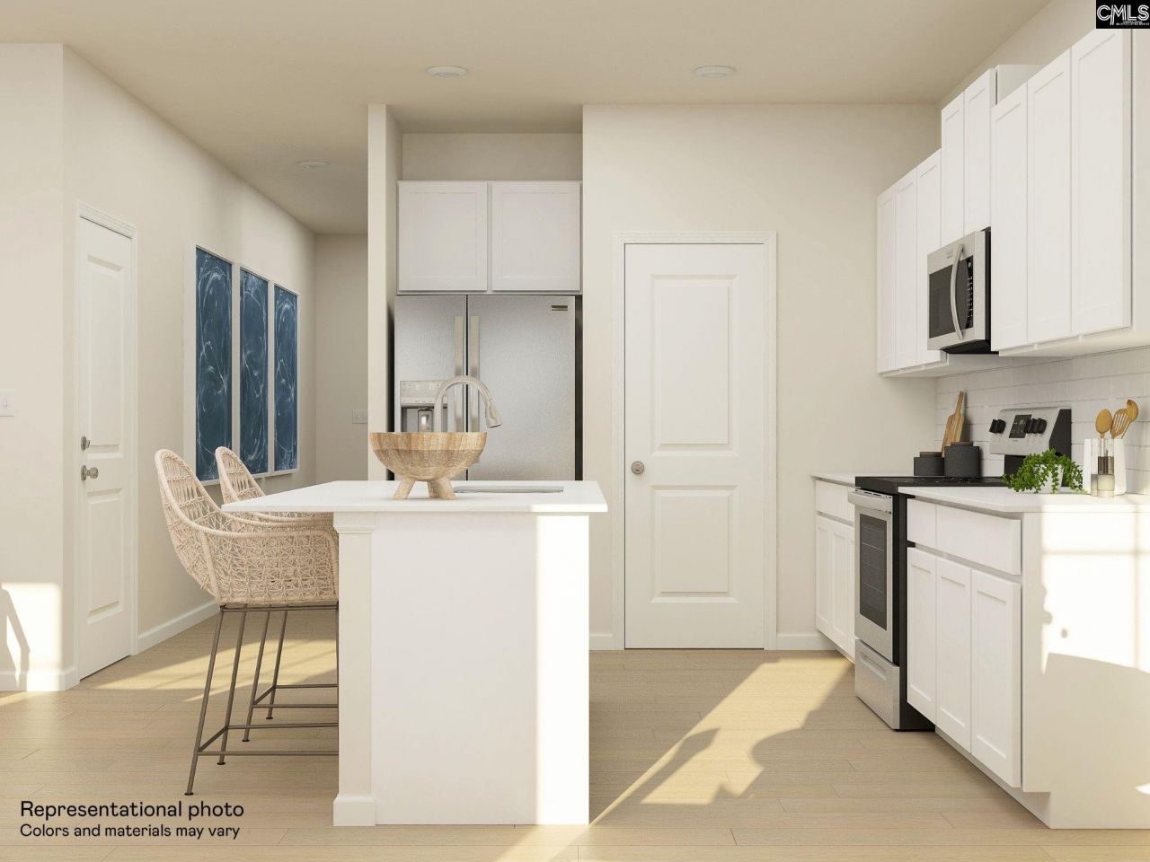 734 Ben Gunn Run Photo 6