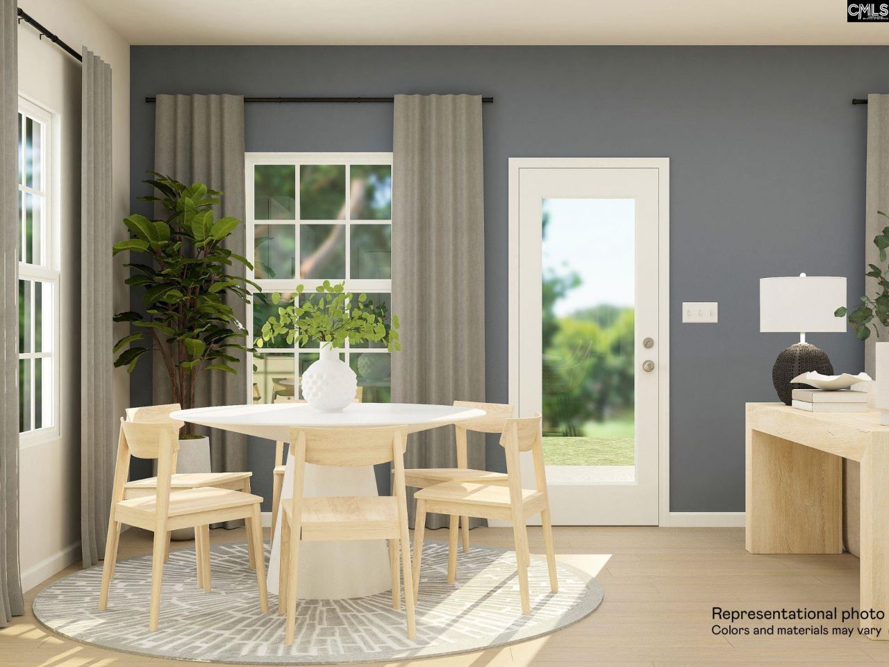 734 Ben Gunn Run Photo 7