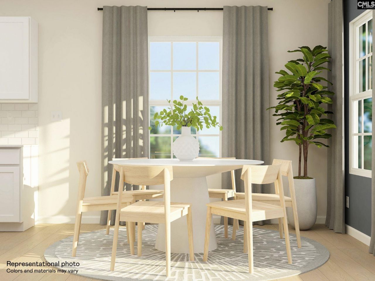 734 Ben Gunn Run Photo 8