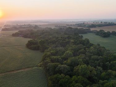 0000 County Road E Road, Wahoo, NE 68066