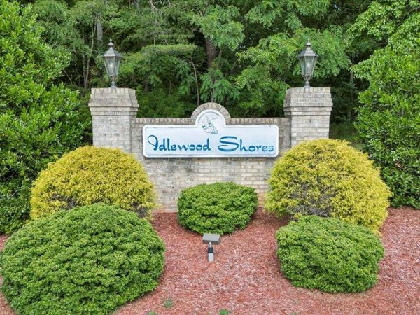 Lot 4 & 5 Idlewood RD, Hardy, VA 24101