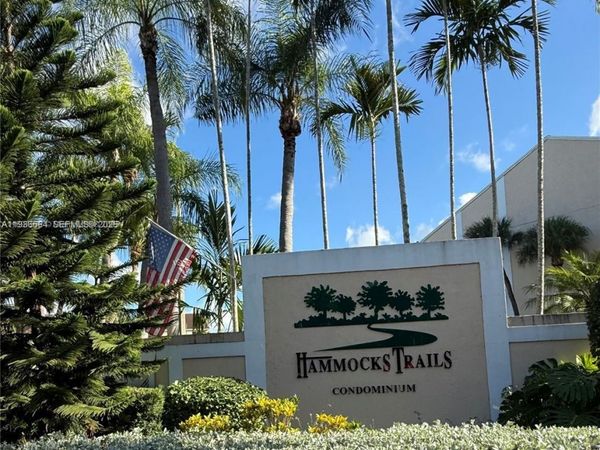 15325 SW 106 TE, Unit 604, Miami, FL 33196