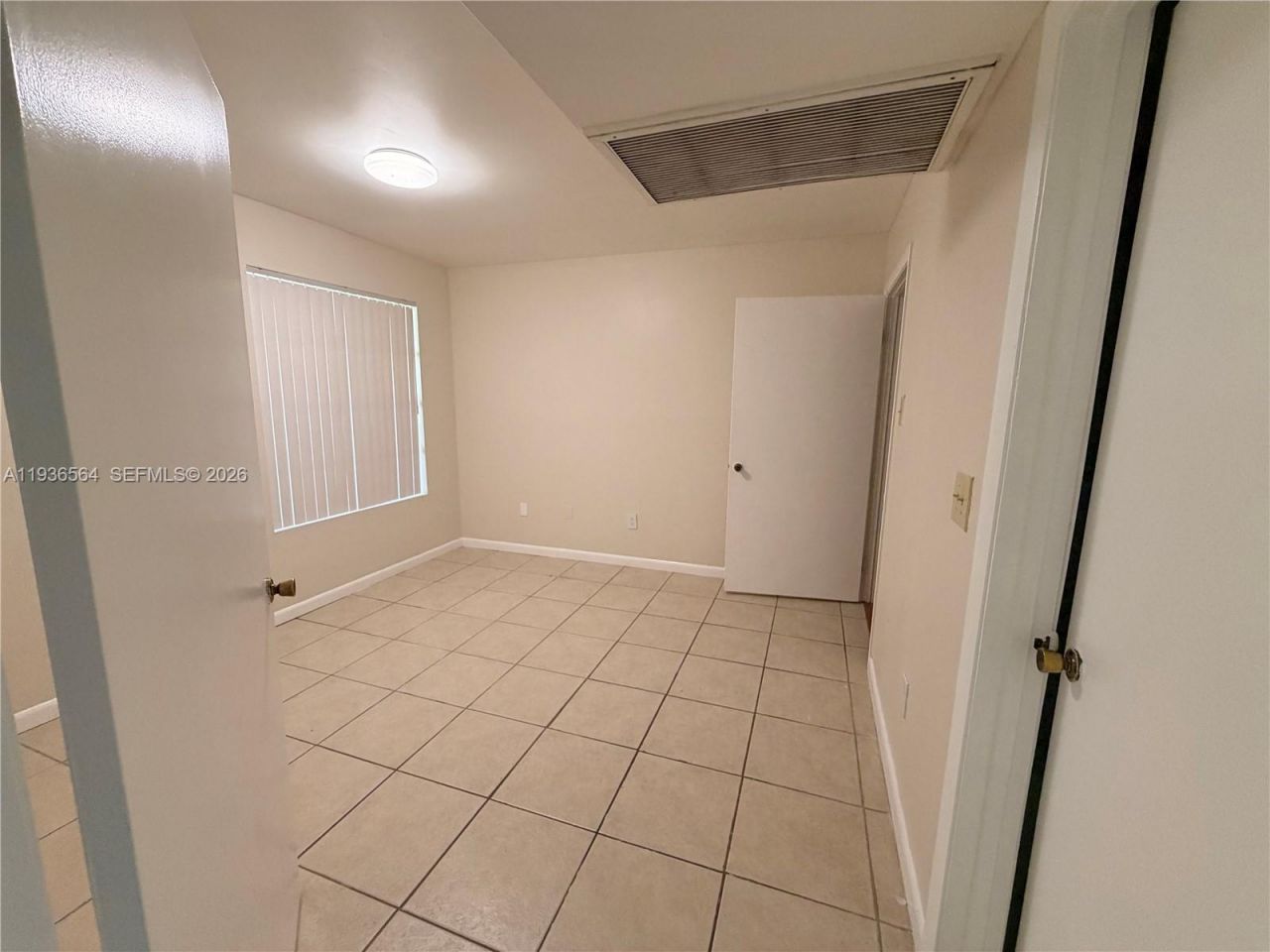 15325 SW 106 Te, Unit 604, Miami, FL 33196 Photo