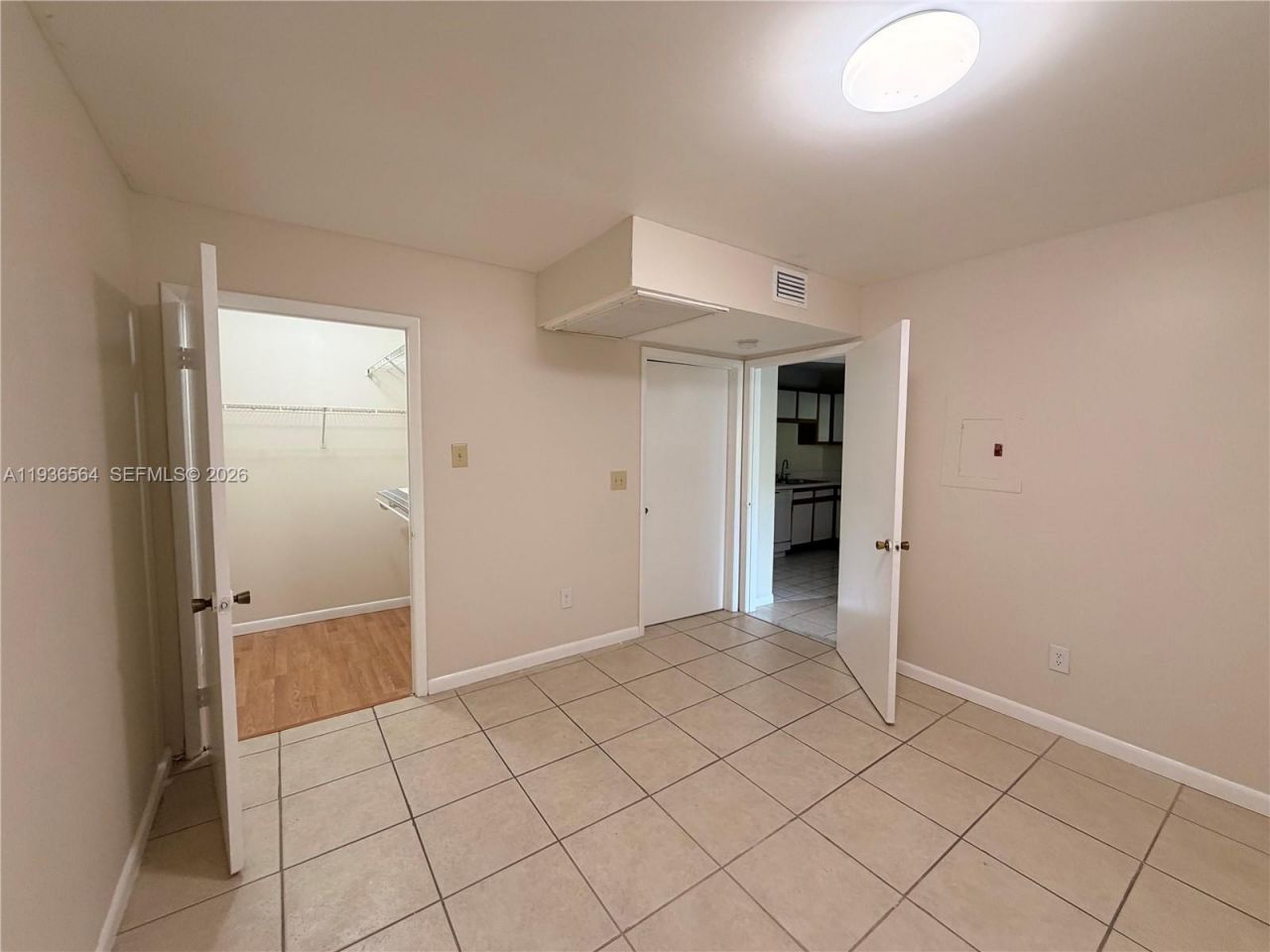 15325 SW 106 Te, Unit 604, Miami, FL 33196 Photo