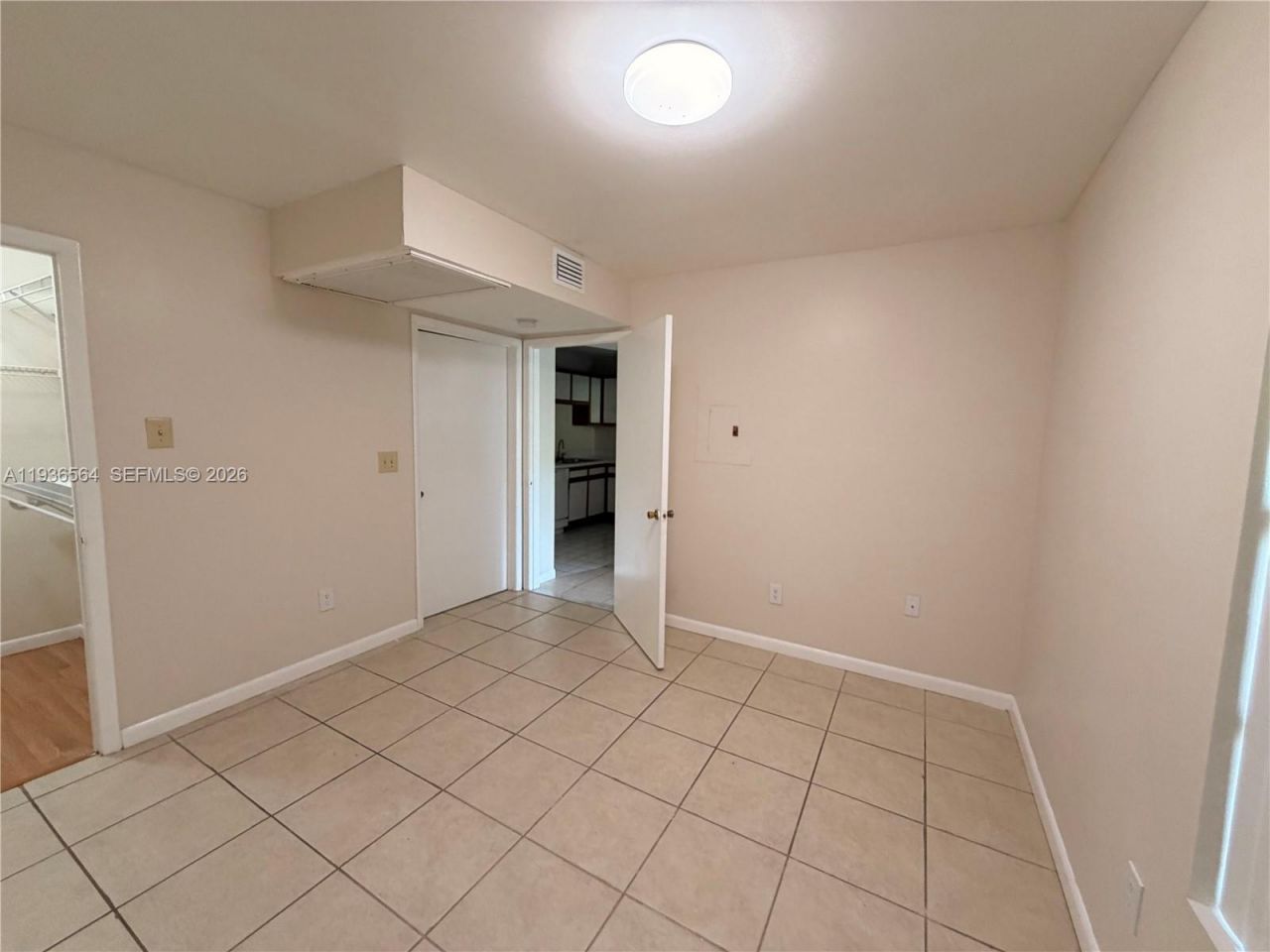 15325 SW 106 Te, Unit 604, Miami, FL 33196 Photo