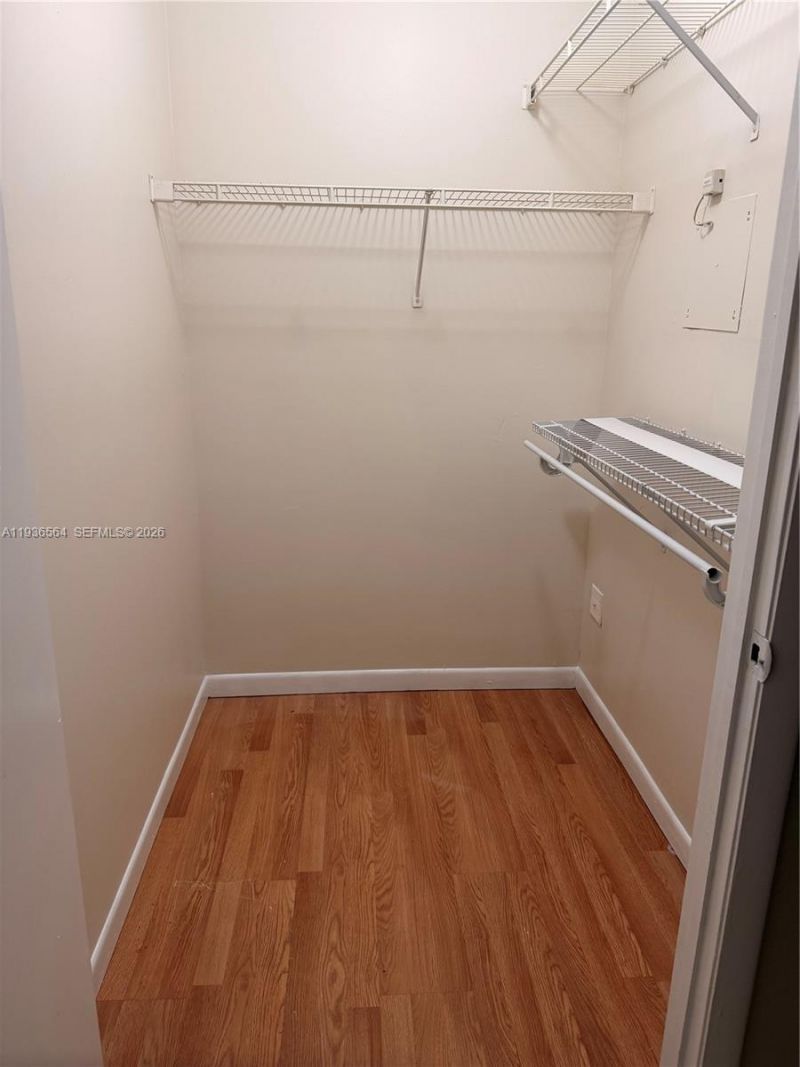 15325 SW 106 Te, Unit 604, Miami, FL 33196 Photo