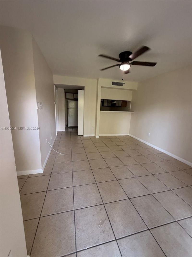 15325 SW 106 Te, Unit 604, Miami, FL 33196 Photo