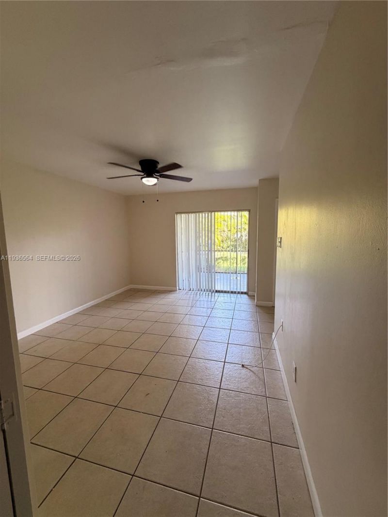 15325 SW 106 Te, Unit 604, Miami, FL 33196 Photo