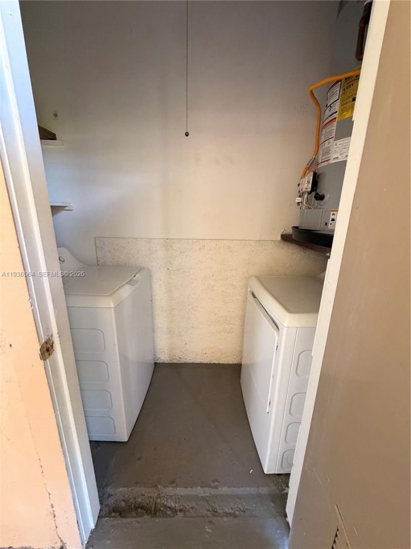 15325 SW 106 Te, Unit 604, Miami, FL 33196 Photo