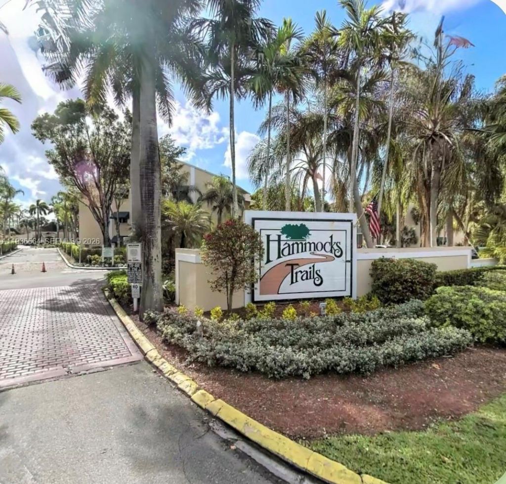 15325 SW 106 Te, Unit 604, Miami, FL 33196 Photo
