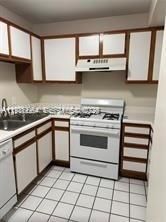 15325 SW 106 Te, Unit 604, Miami, FL 33196 Photo