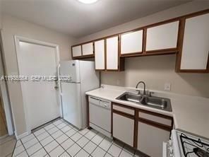15325 SW 106 Te, Unit 604, Miami, FL 33196 Photo