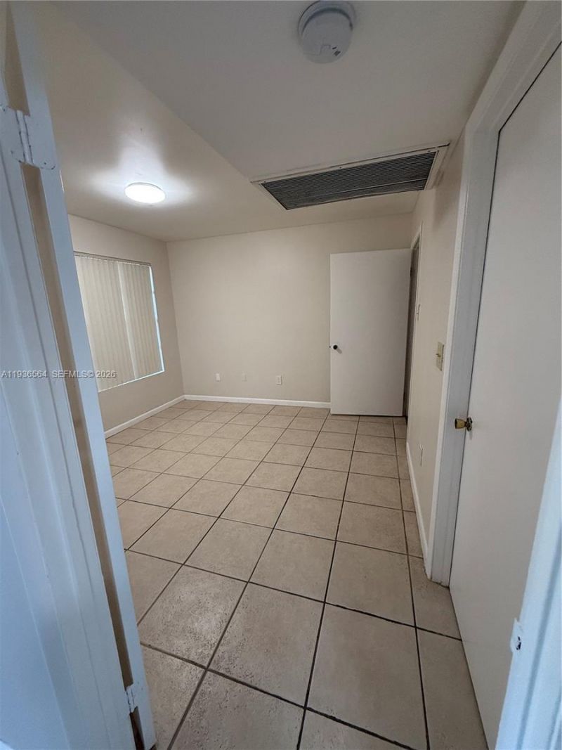 15325 SW 106 Te, Unit 604, Miami, FL 33196 Photo