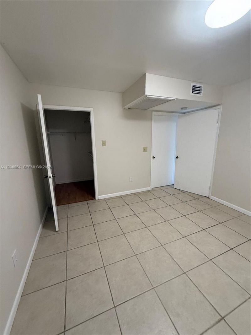 15325 SW 106 Te, Unit 604, Miami, FL 33196 Photo