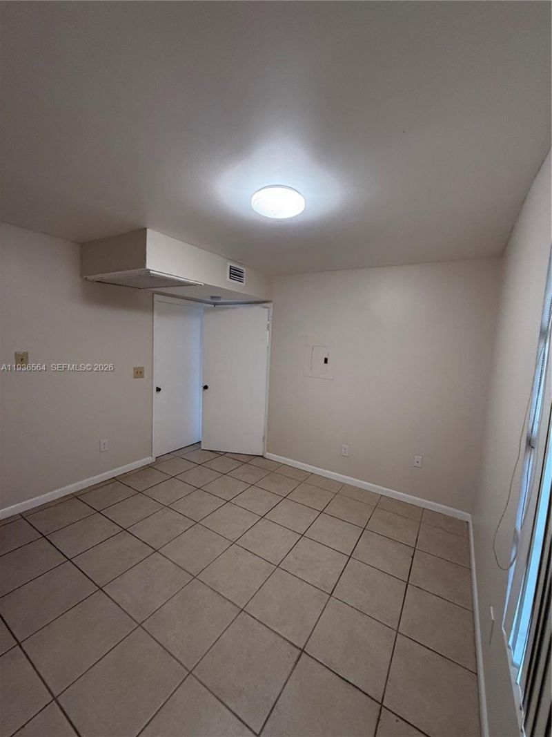 15325 SW 106 Te, Unit 604, Miami, FL 33196 Photo
