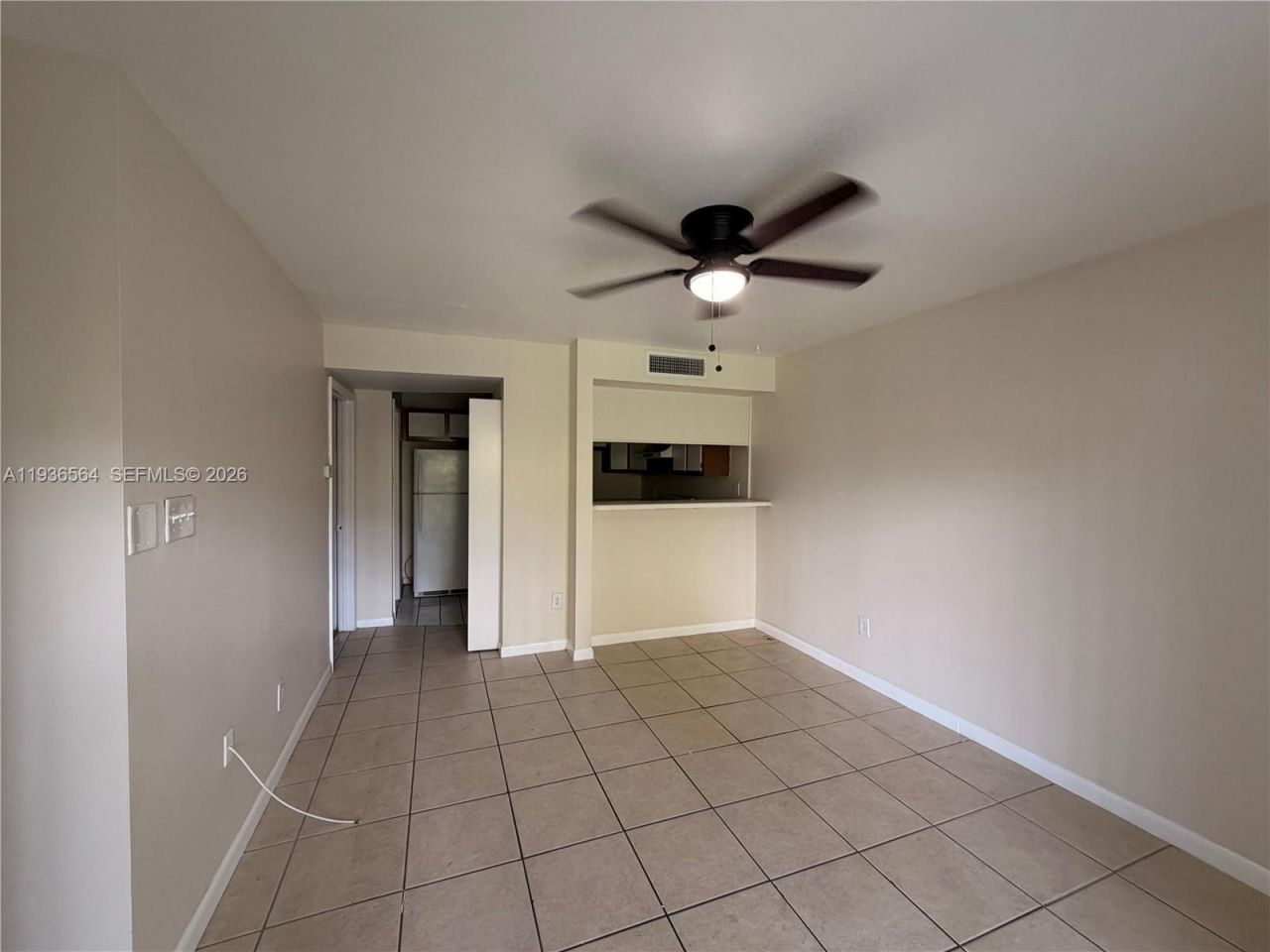 15325 SW 106 Te, Unit 604, Miami, FL 33196 Photo