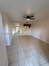 15325 SW 106 Te, Unit 604, Miami, FL 33196 Photo