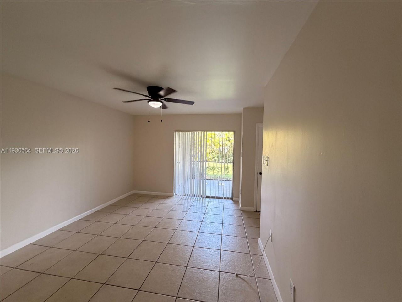 15325 SW 106 Te, Unit 604, Miami, FL 33196 Photo