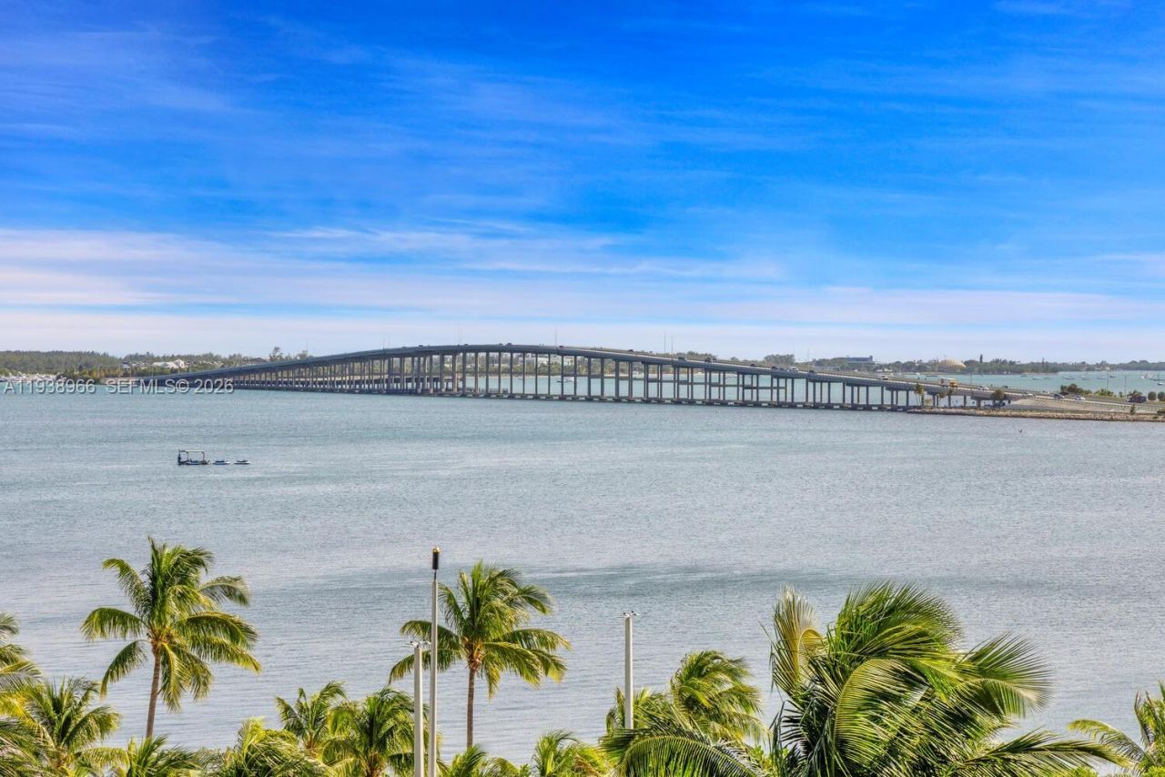 2127 Brickell Ave, Unit 801, Miami, FL 33129 Photo