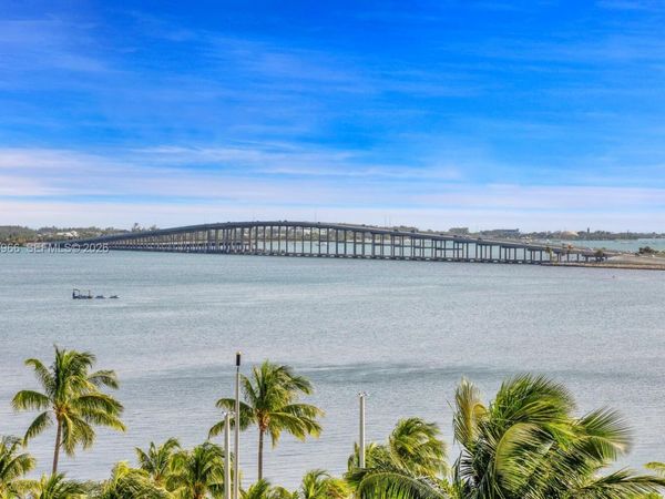 2127 Brickell Ave, Unit 801, Miami, FL 33129