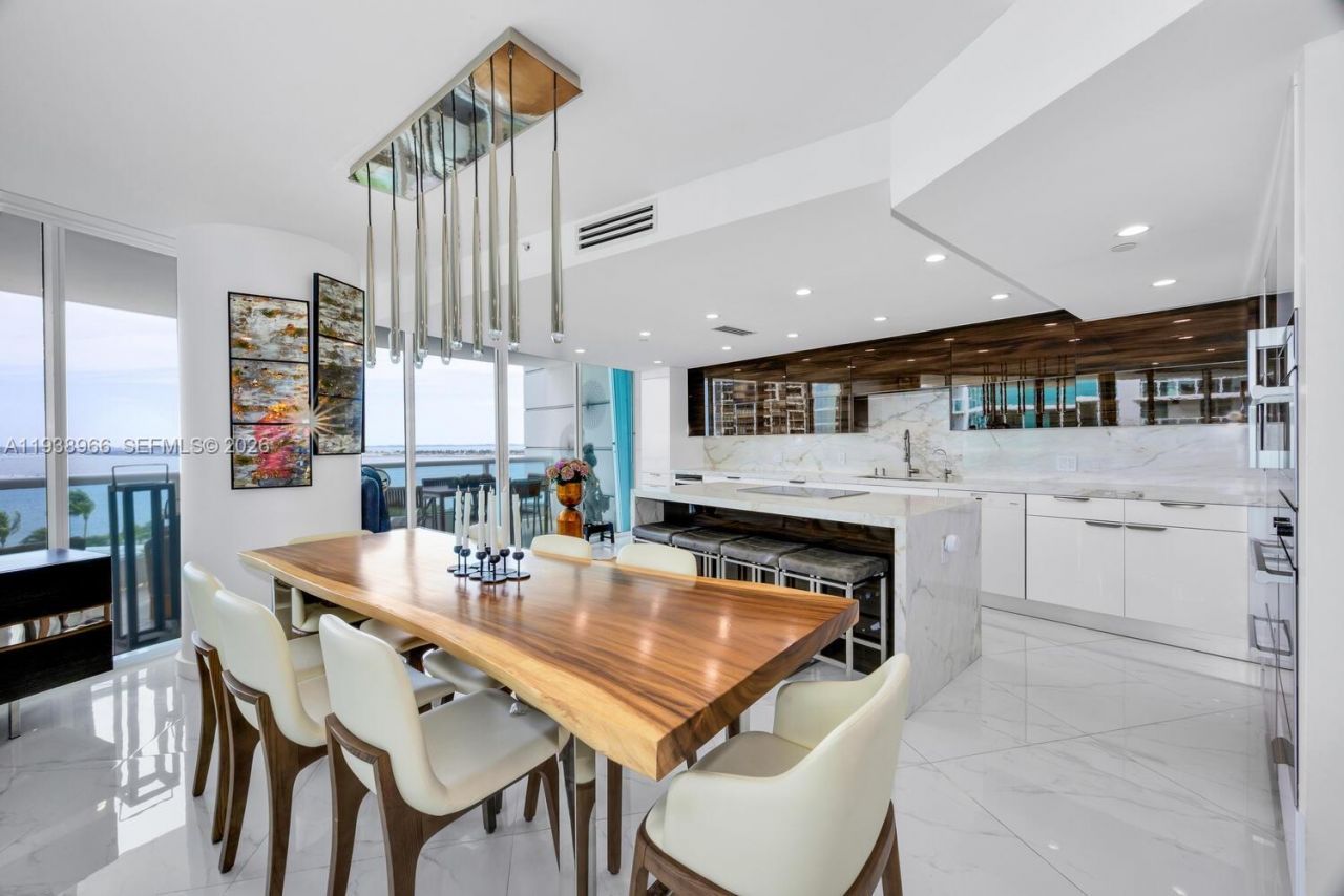 2127 Brickell Ave, Unit 801, Miami, FL 33129 Photo