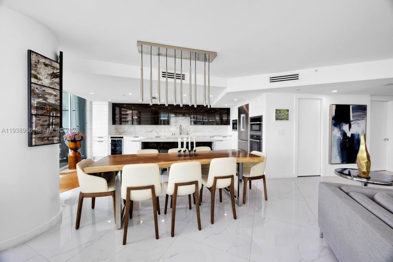 2127 Brickell Ave, Unit 801, Miami, FL 33129 Photo