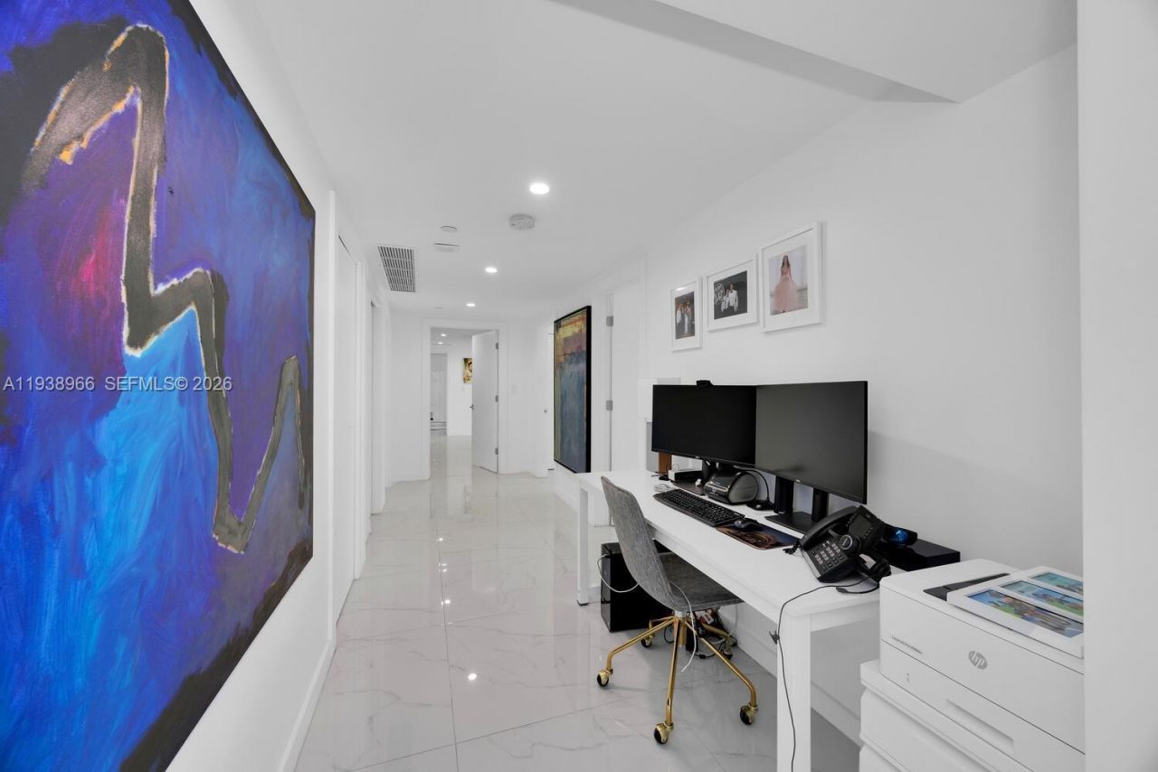 2127 Brickell Ave, Unit 801, Miami, FL 33129 Photo