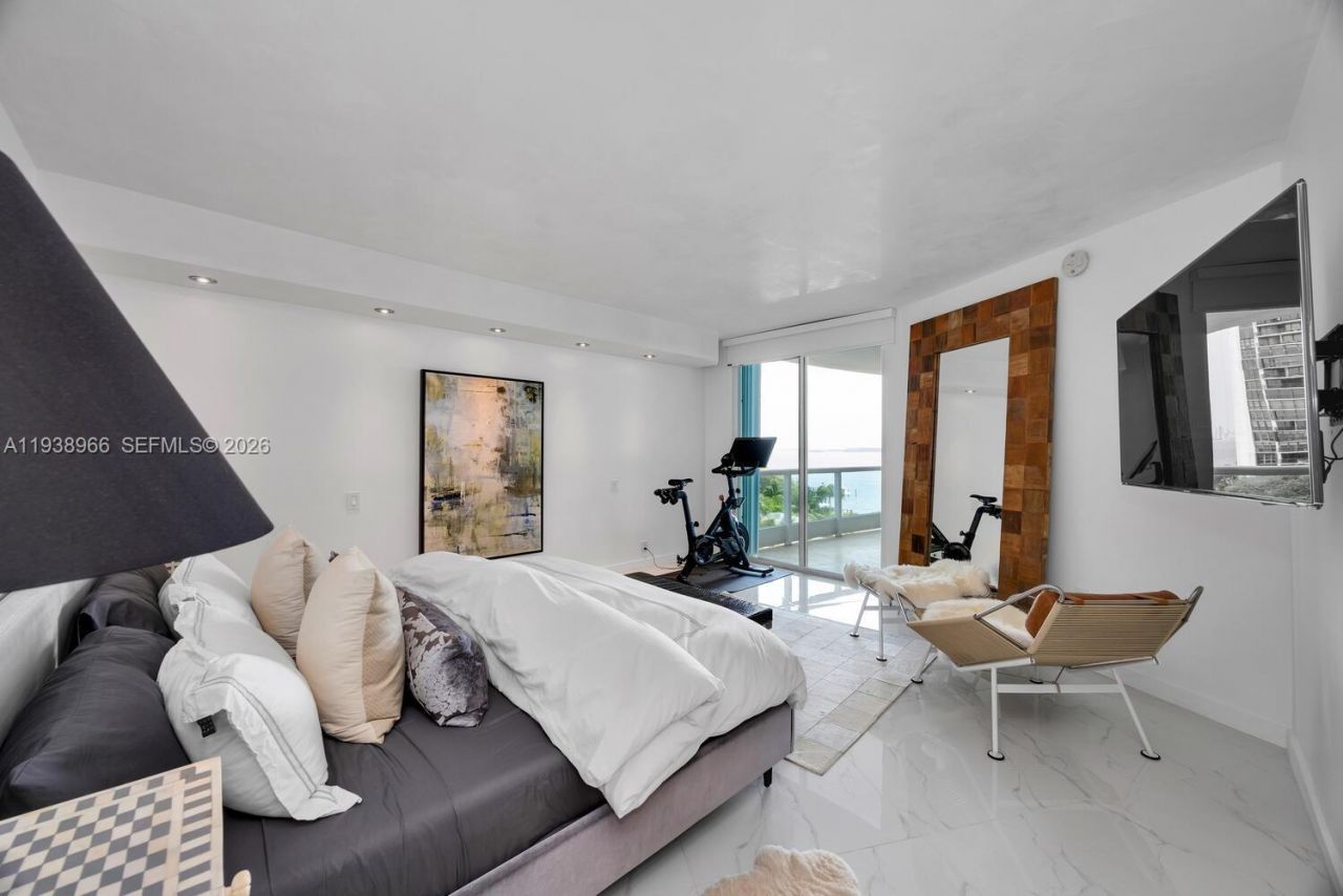 2127 Brickell Ave, Unit 801, Miami, FL 33129 Photo