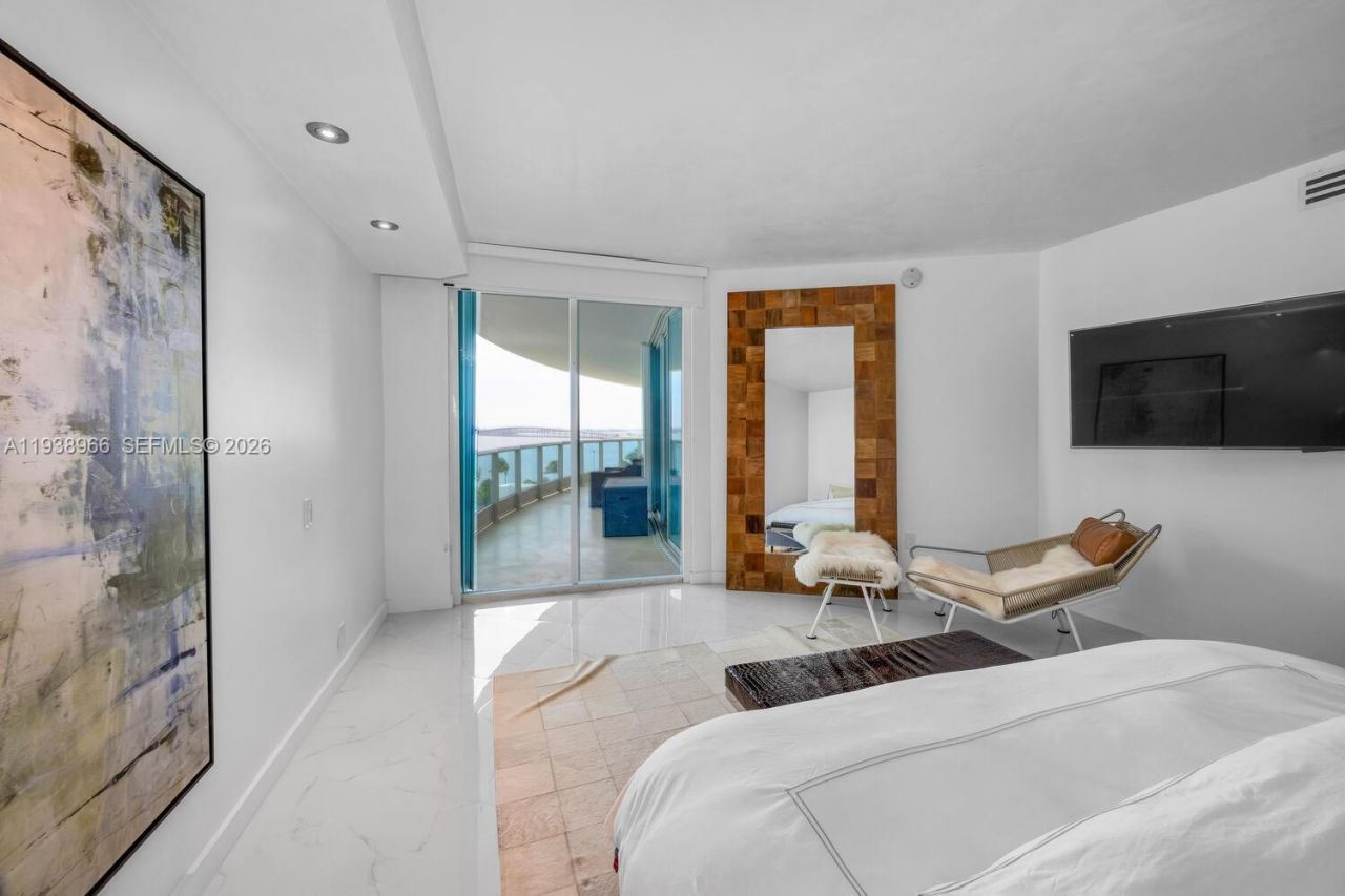 2127 Brickell Ave, Unit 801, Miami, FL 33129 Photo