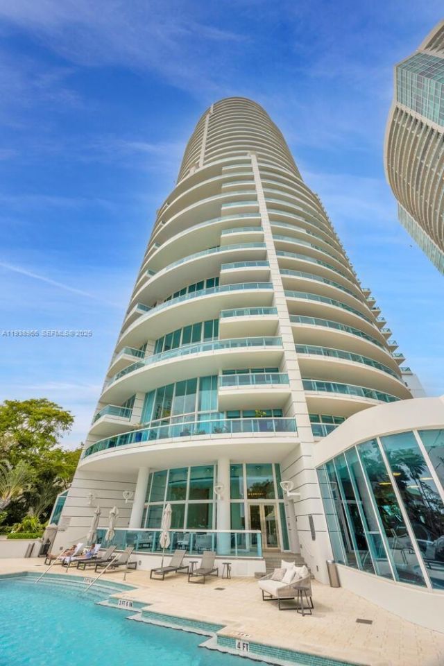 2127 Brickell Ave, Unit 801, Miami, FL 33129 Photo