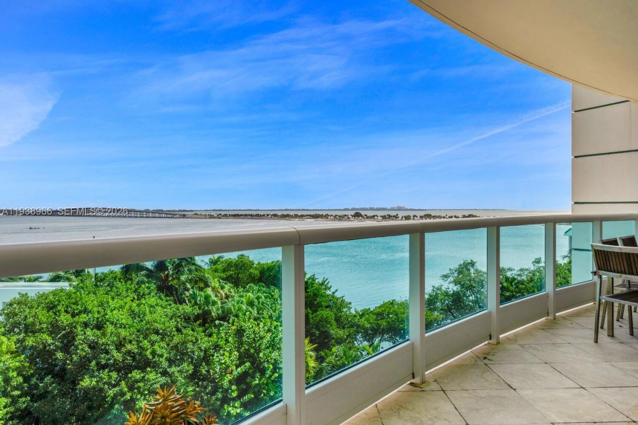 2127 Brickell Ave, Unit 801, Miami, FL 33129 Photo