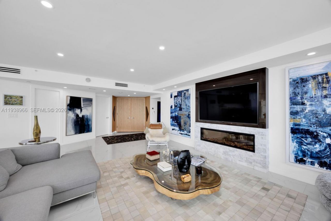 2127 Brickell Ave, Unit 801, Miami, FL 33129 Photo