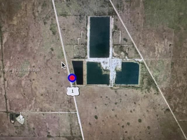 36050 SW 127 Av, Unincorporated Dade County, FL 33035 Photo
