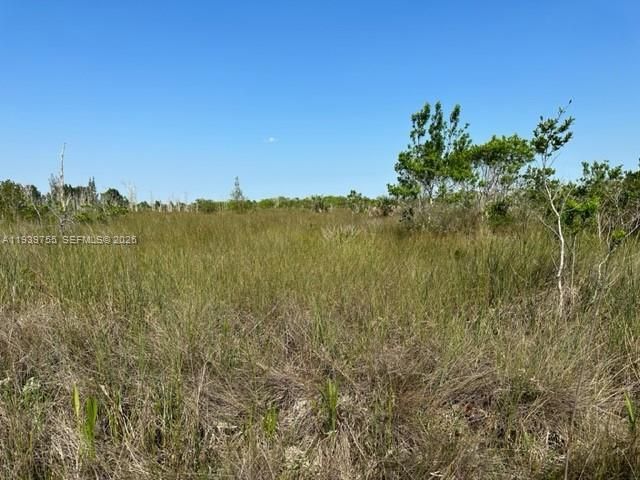 36050 SW 127 Av, Unincorporated Dade County, FL 33035 Photo
