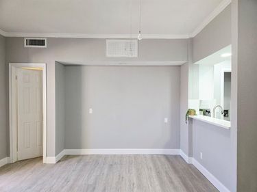 5325 Bent Tree Forest Drive, Unit 1129, Dallas, TX 75248