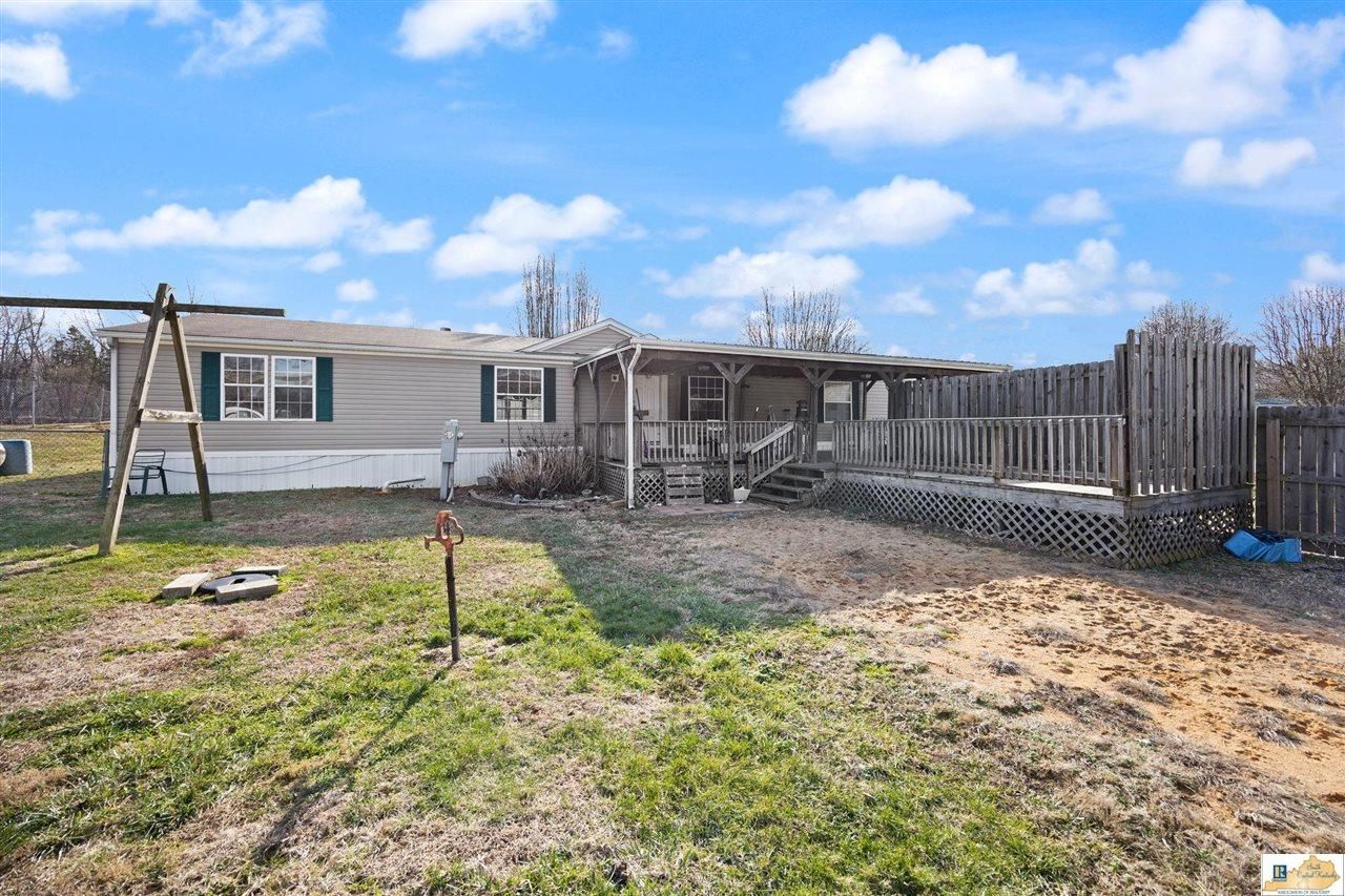 1451 Deckard School Road, Rineyville, KY 40162 Main Photo