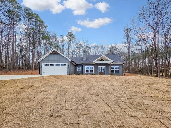 228 Lexie Court, Rockmart, GA 30153