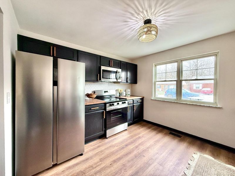 2655 Barthas Place, Colerain Township, OH 45239 Photo 16