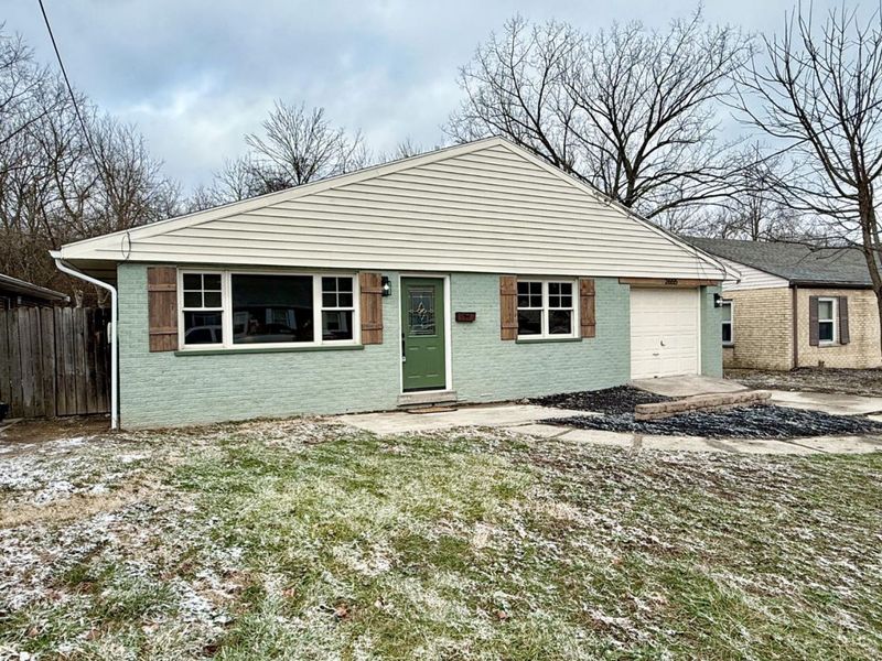 2655 Barthas Place, Colerain Township, OH 45239 Photo 2