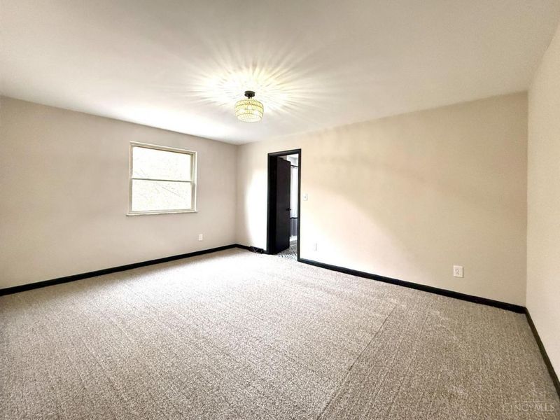 2655 Barthas Place, Colerain Township, OH 45239 Photo 27