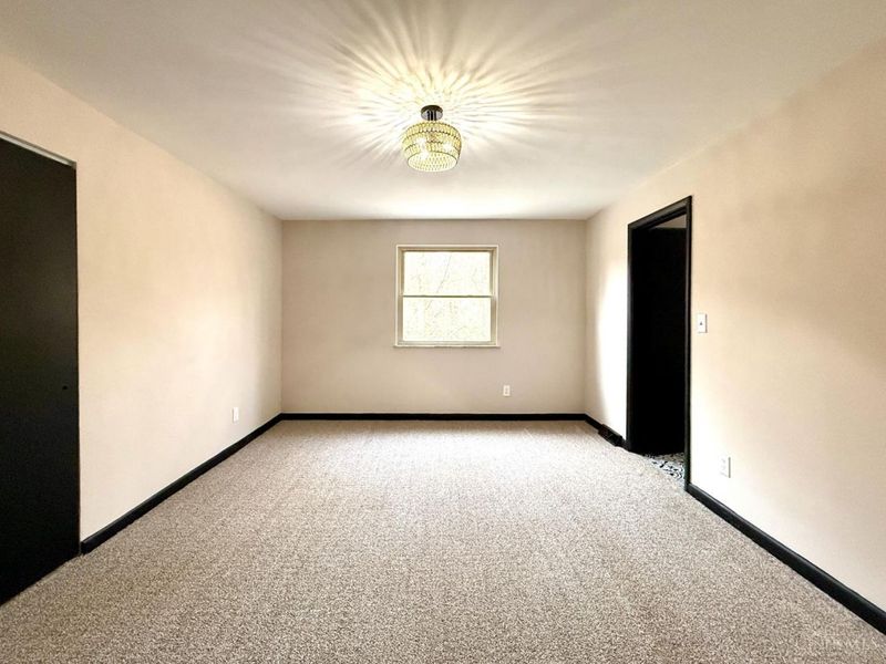 2655 Barthas Place, Colerain Township, OH 45239 Photo 28